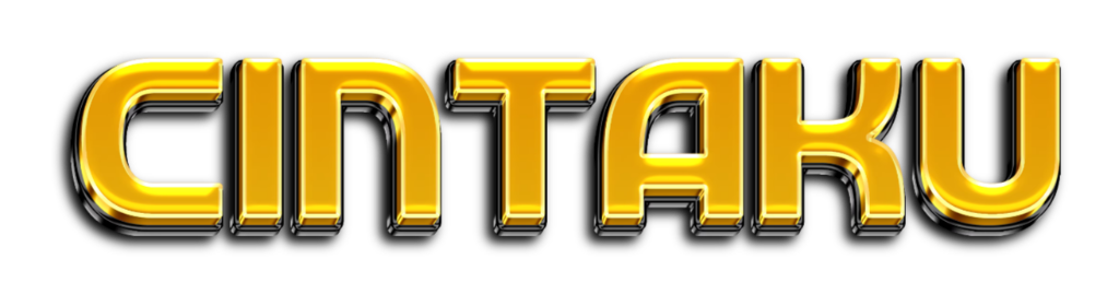 CINTAKU